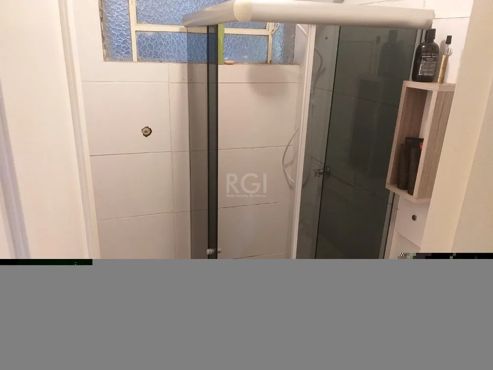 Terreno, 2461 m² - Foto 1