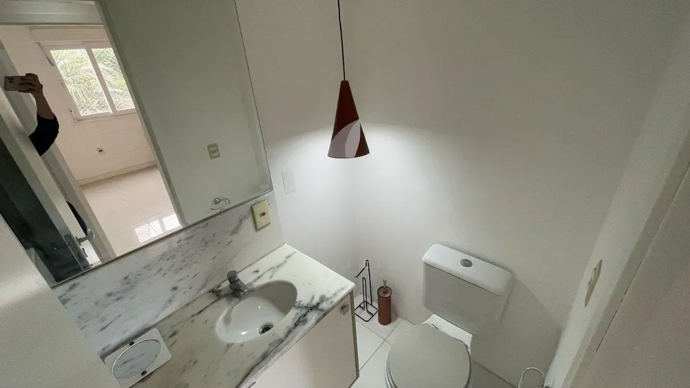 Apartamento, 3 quartos, 71 m² - Foto 3