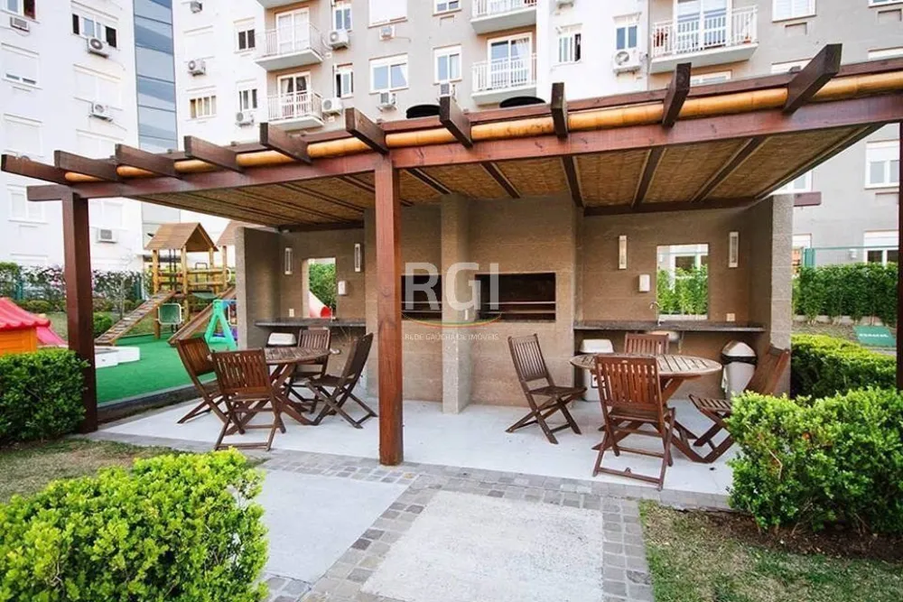 Apartamento, 3 quartos, 71 m² - Foto 5