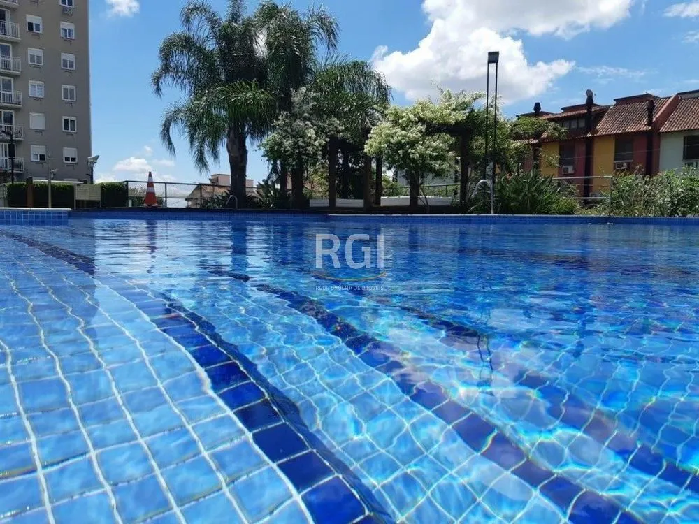 Apartamento, 3 quartos, 71 m² - Foto 10