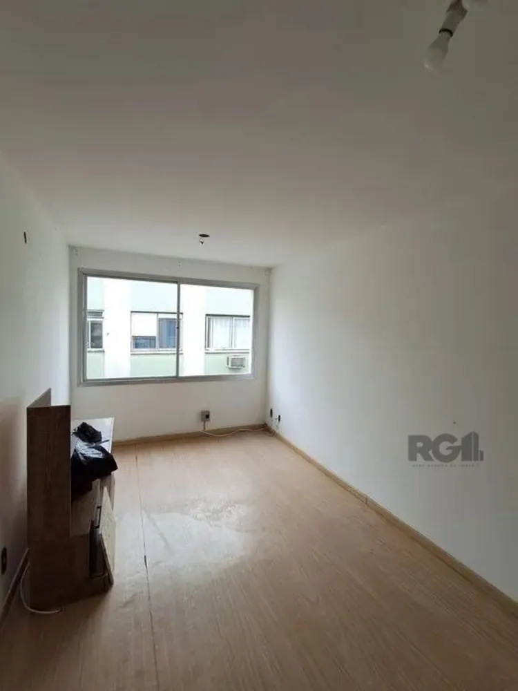 Sala-Conjunto, 29 m² - Foto 2