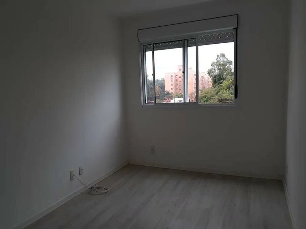 Apartamento, 2 quartos, 53 m² - Foto 3