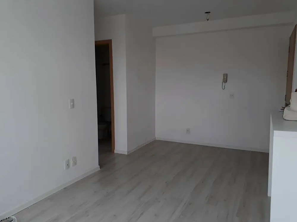 Apartamento, 2 quartos, 53 m² - Foto 2