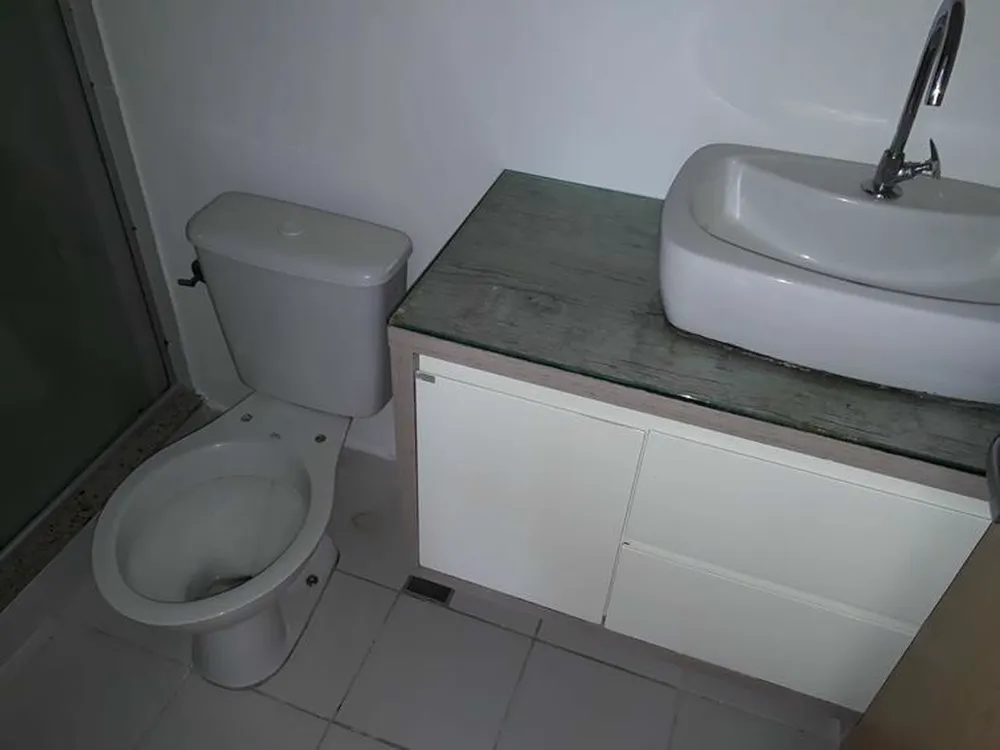 Apartamento, 2 quartos, 53 m² - Foto 3