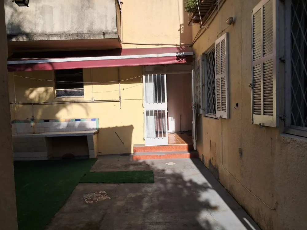 Casa, 3 quartos, 66 m² - Foto 8