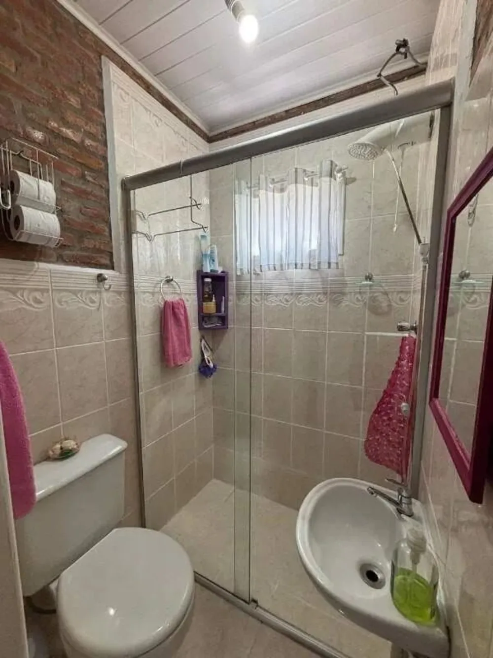Casa, 3 quartos, 66 m² - Foto 5