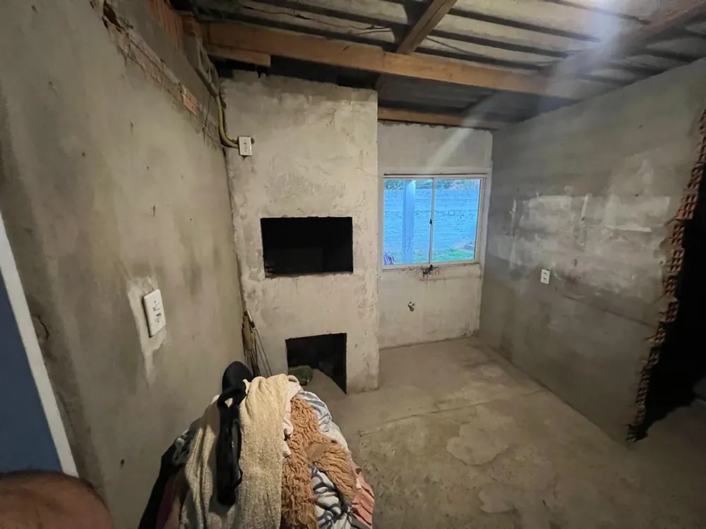 Casa, 3 quartos, 66 m² - Foto 7