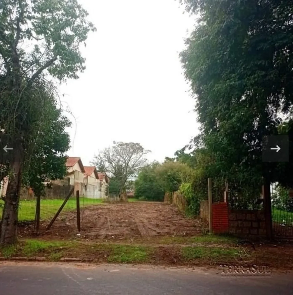 Casa, 3 quartos, 271 m² - Foto 4