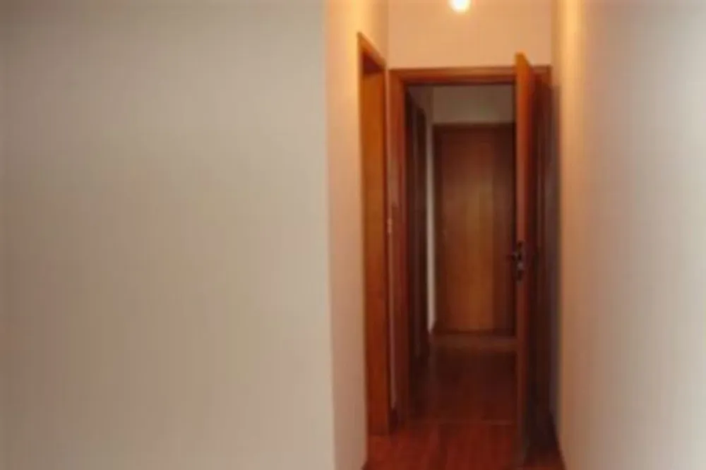 Casa, 3 quartos, 271 m² - Foto 3