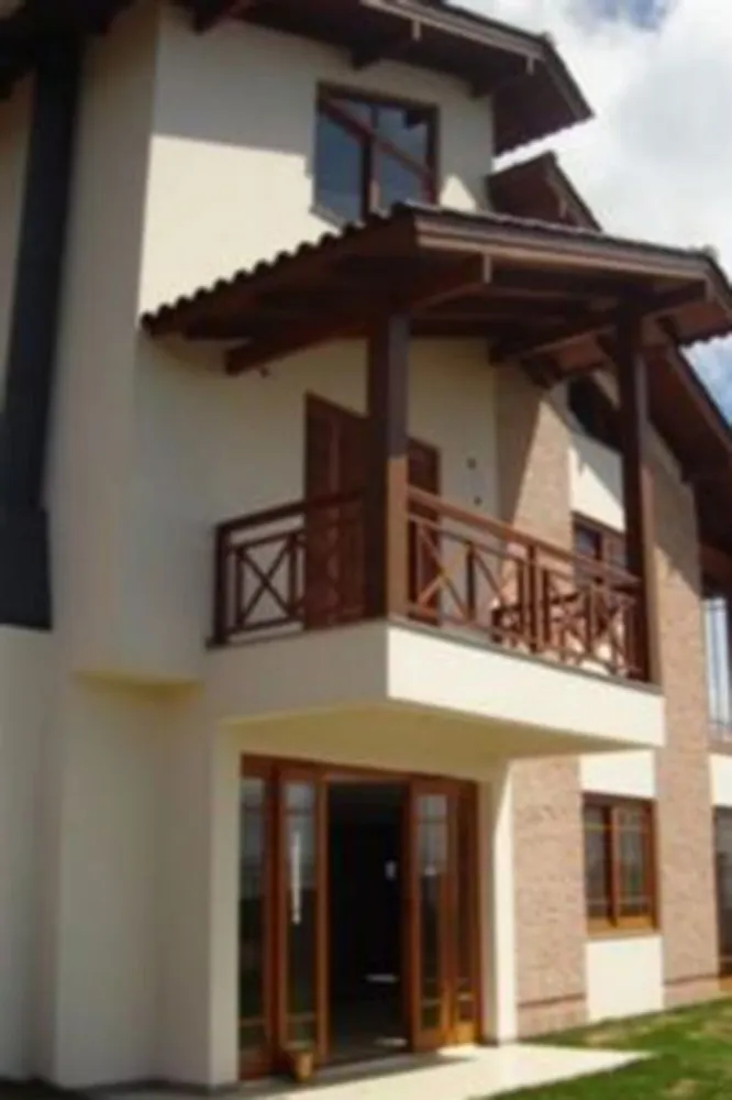 Casa, 3 quartos, 271 m² - Foto 9