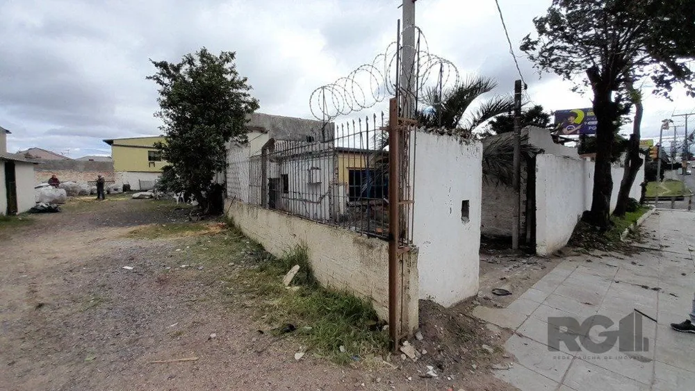 Casa, 3 quartos, 271 m² - Foto 5