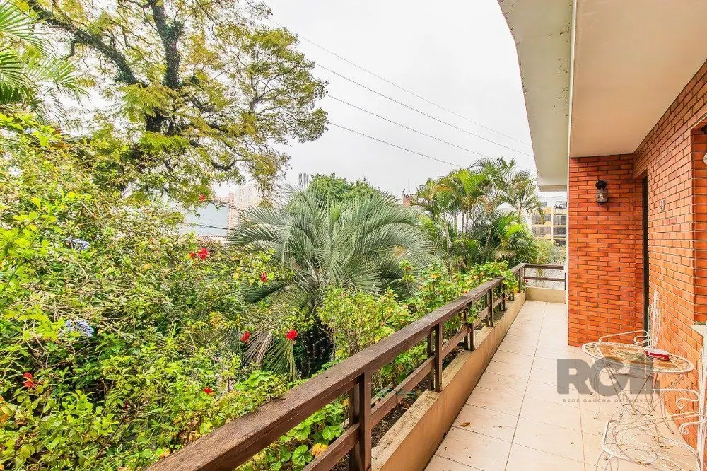 Casa, 3 quartos, 259 m² - Foto 7