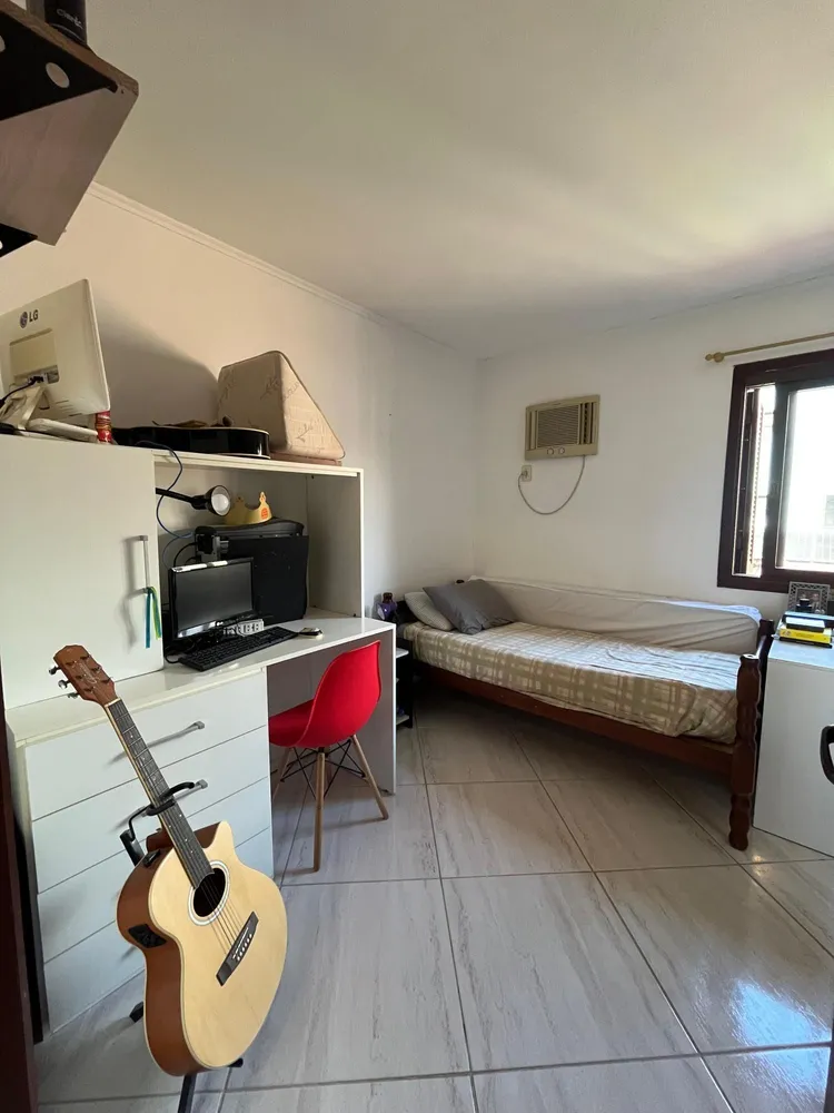 Casa, 2 quartos, 86 m² - Foto 5