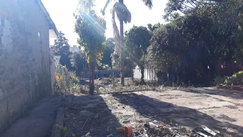 Casa, 2 quartos, 86 m² - Foto 4