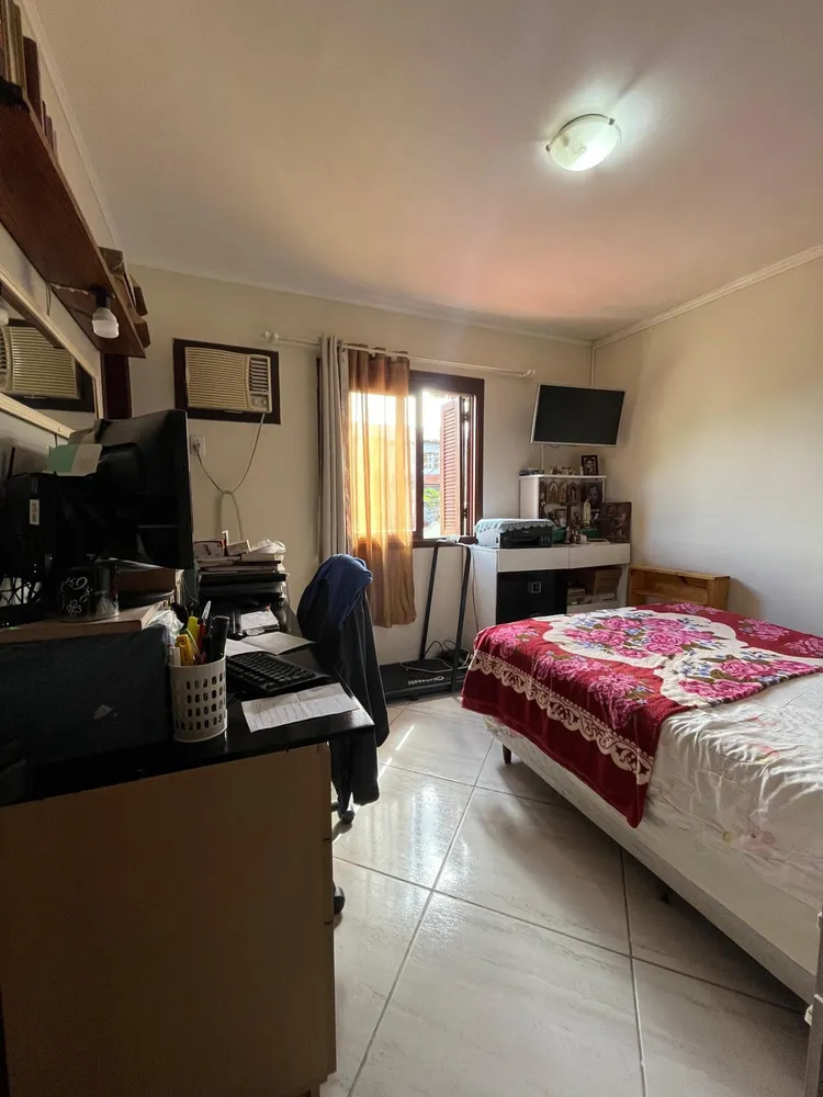 Casa, 2 quartos, 86 m² - Foto 2