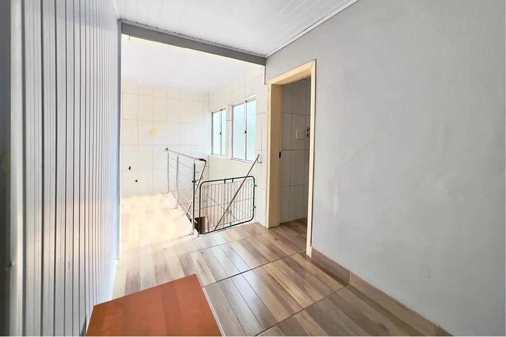 Casa, 3 quartos, 193 m² - Foto 3