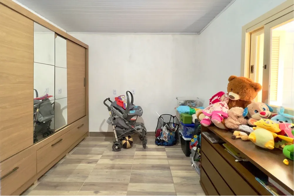 Casa, 3 quartos, 193 m² - Foto 4