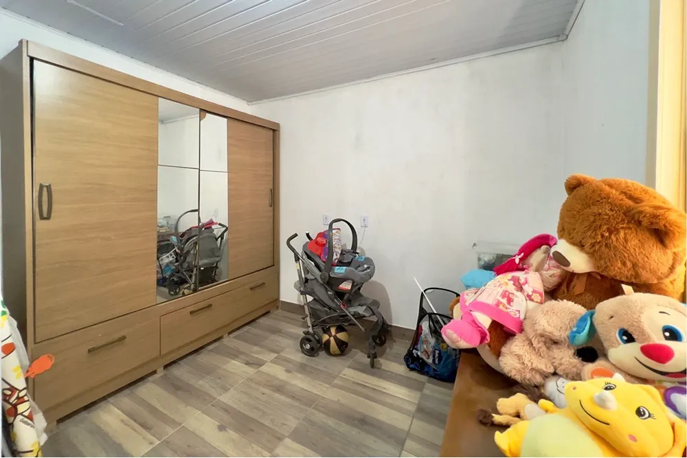 Casa, 3 quartos, 193 m² - Foto 5