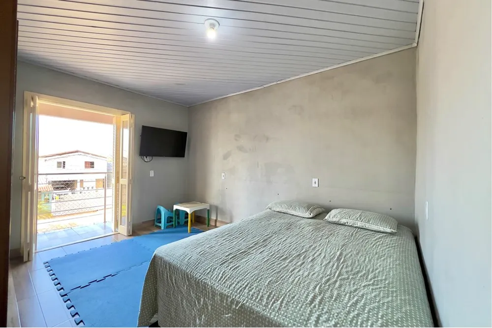 Casa, 3 quartos, 193 m² - Foto 6