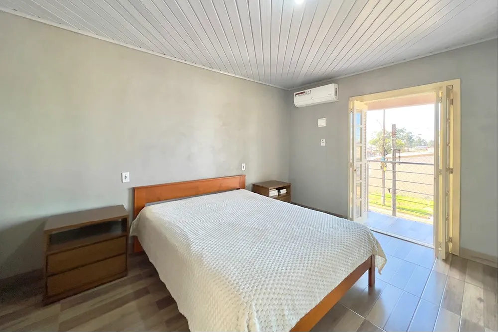 Casa, 3 quartos, 193 m² - Foto 7