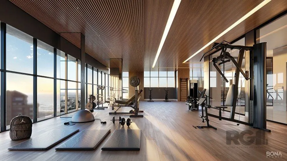 Terreno, 6001 m² - Foto 9