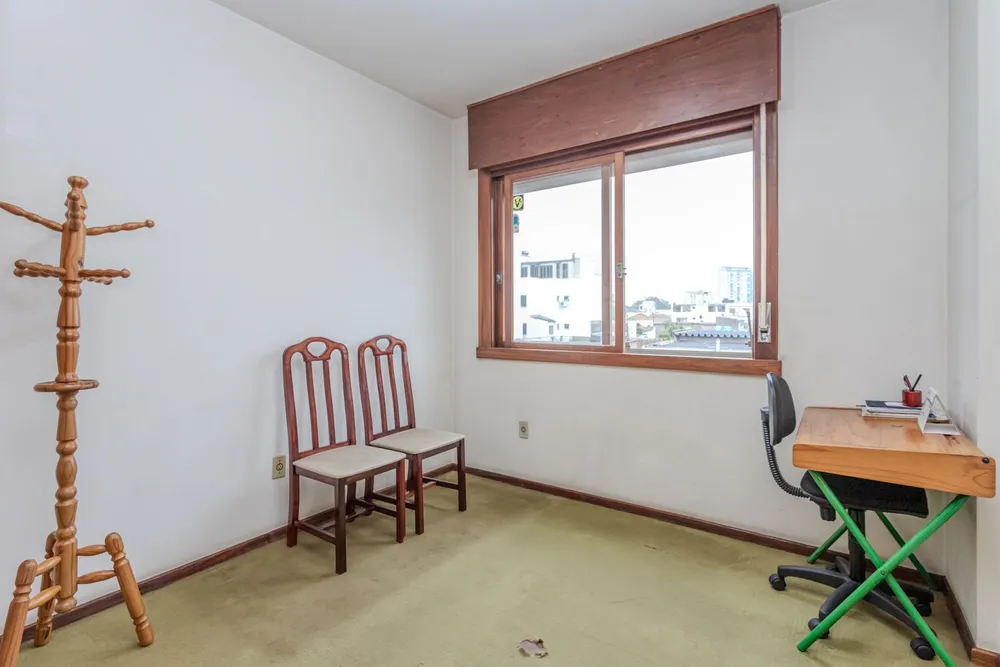 Apartamento, 3 quartos, 89 m² - Foto 7