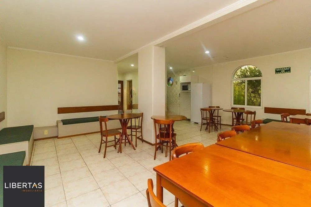 Apartamento, 3 quartos, 89 m² - Foto 11