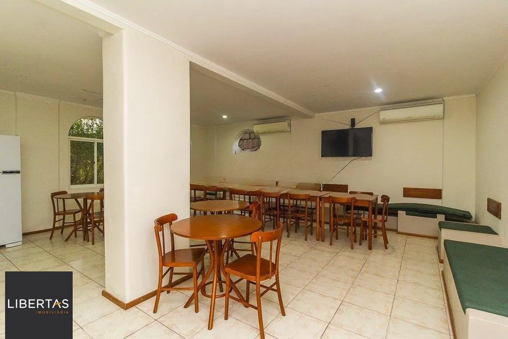 Apartamento, 3 quartos, 89 m² - Foto 12