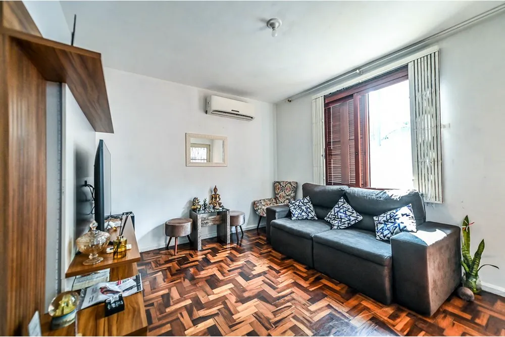 Casa, 3 quartos, 130 m² - Foto 11