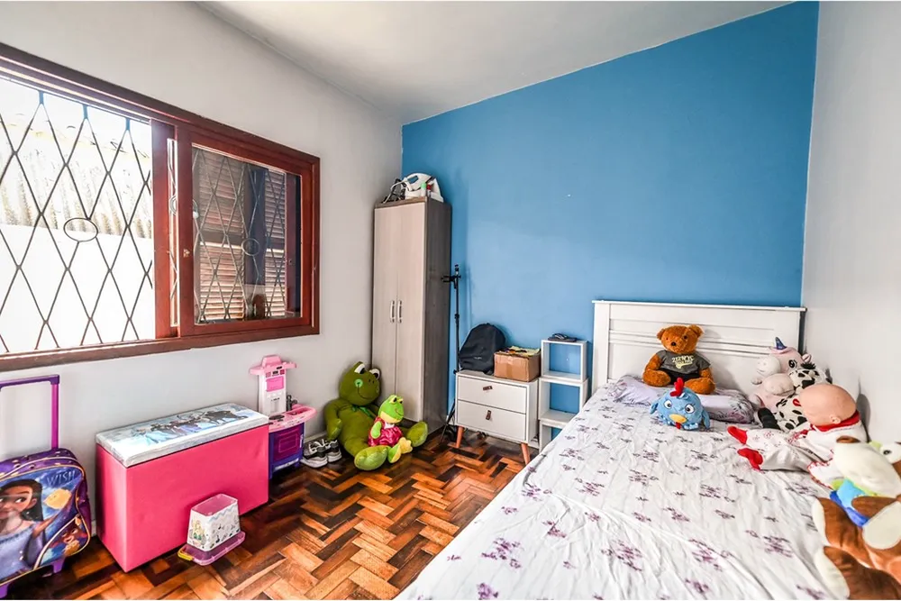 Casa, 3 quartos, 130 m² - Foto 5