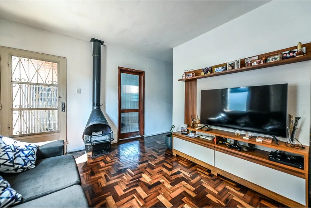 Casa, 3 quartos, 130 m² - Foto 12