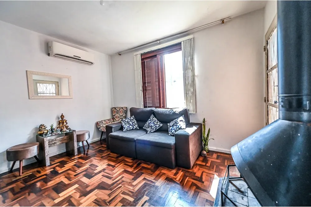Casa, 3 quartos, 130 m² - Foto 10