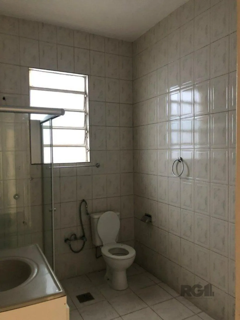 Apartamento, 1 quarto, 36 m² - Foto 5