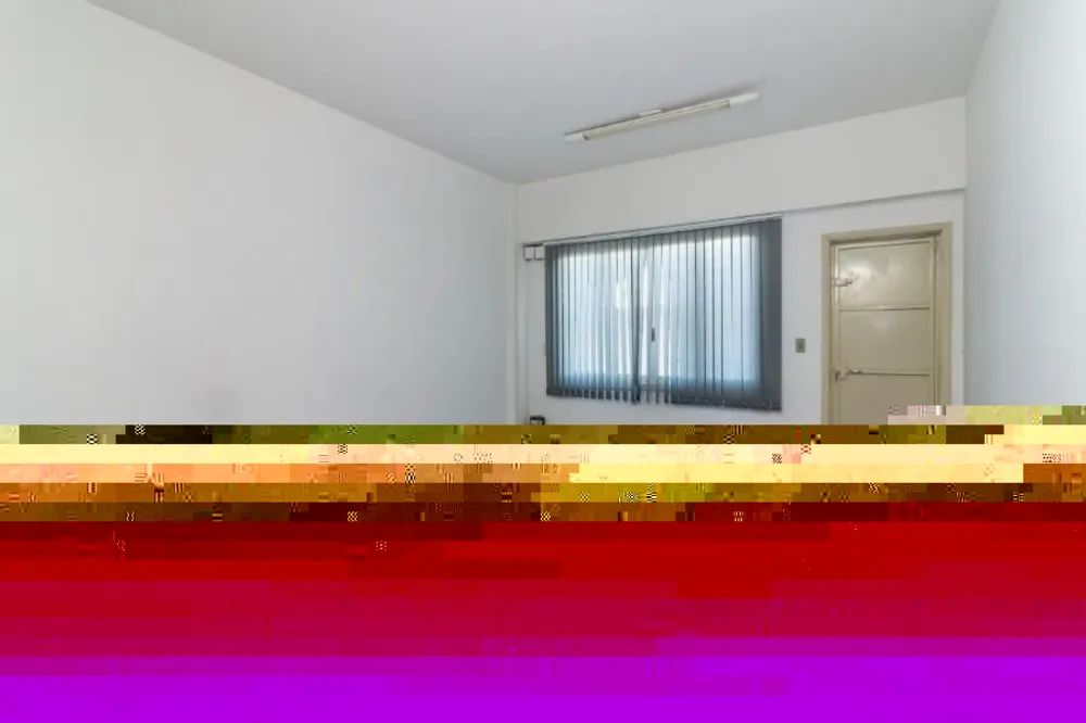Apartamento, 1 quarto, 36 m² - Foto 1