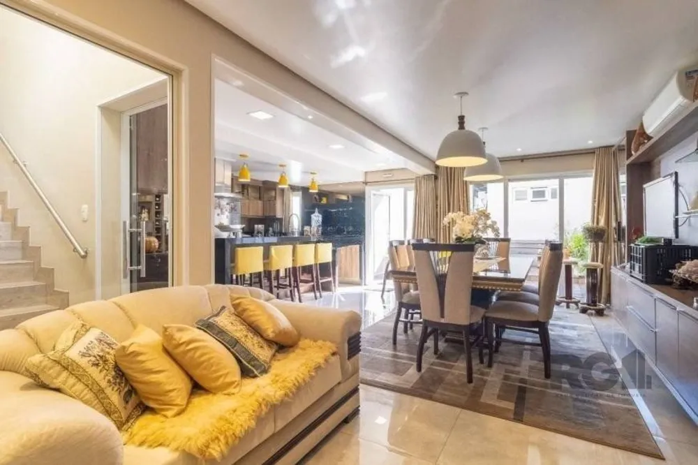 Apartamento, 2 quartos, 67 m² - Foto 8