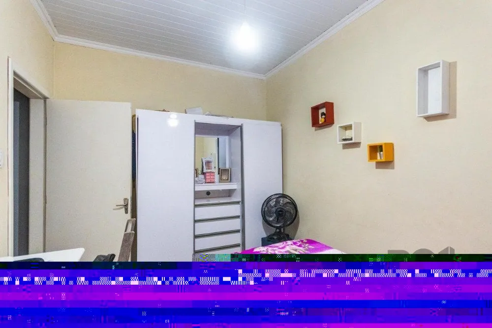 Apartamento, 2 quartos, 67 m² - Foto 5