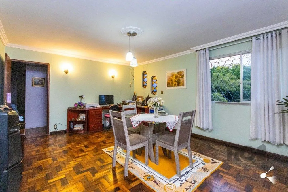 Apartamento, 2 quartos, 67 m² - Foto 6