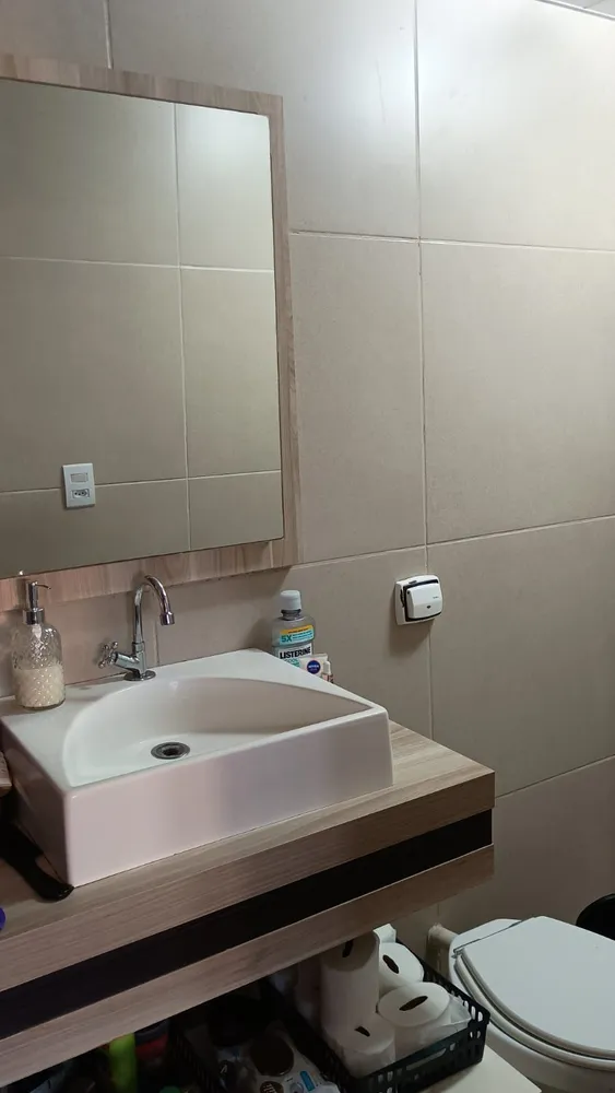 Apartamento, 2 quartos, 101 m² - Foto 4