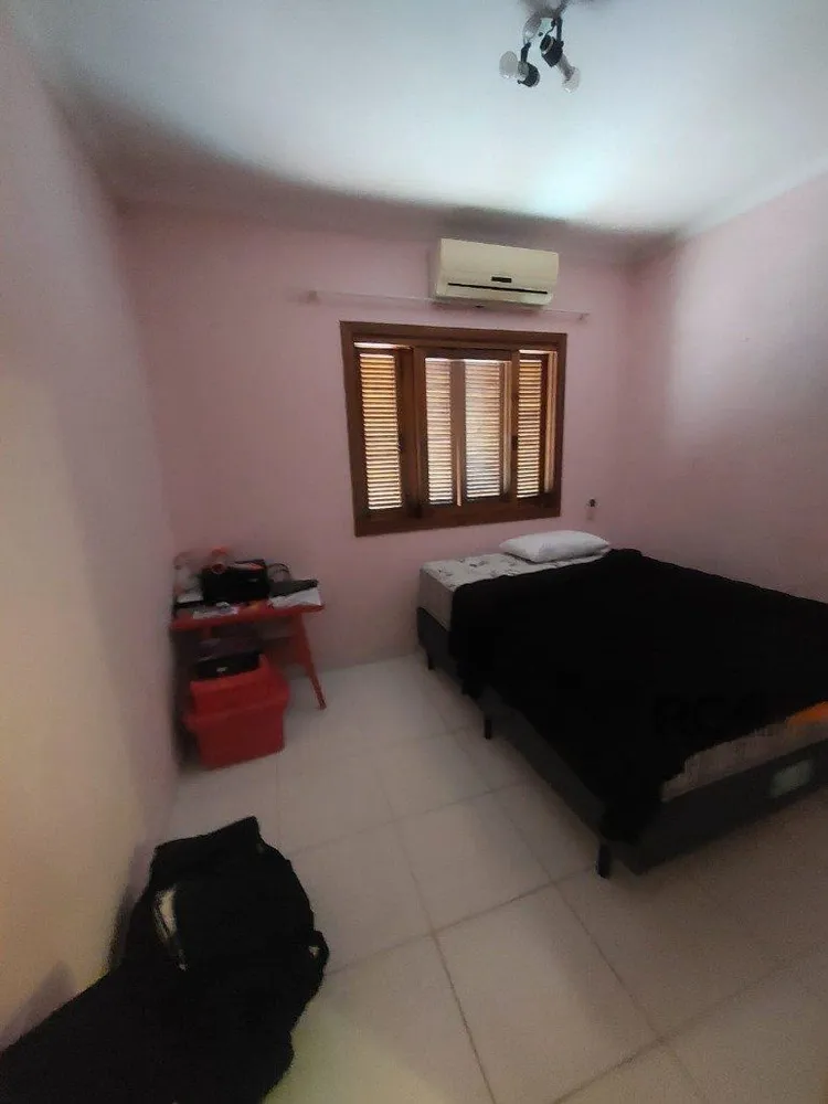 Apartamento, 3 quartos, 71 m² - Foto 10