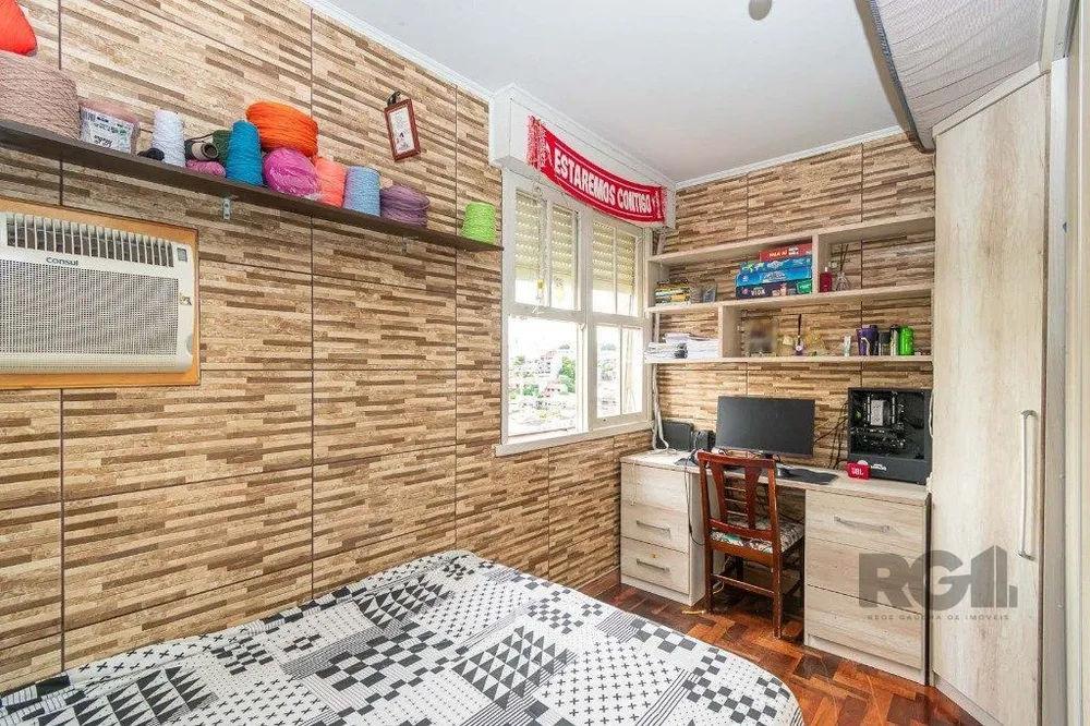 Sala-Conjunto, 103 m² - Foto 5