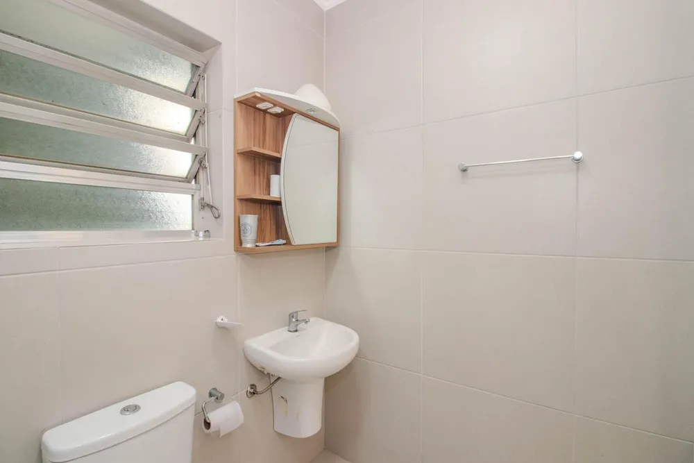 Casa, 3 quartos, 191 m² - Foto 1