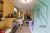 Casa, 3 quartos, 189 m² - Foto 4