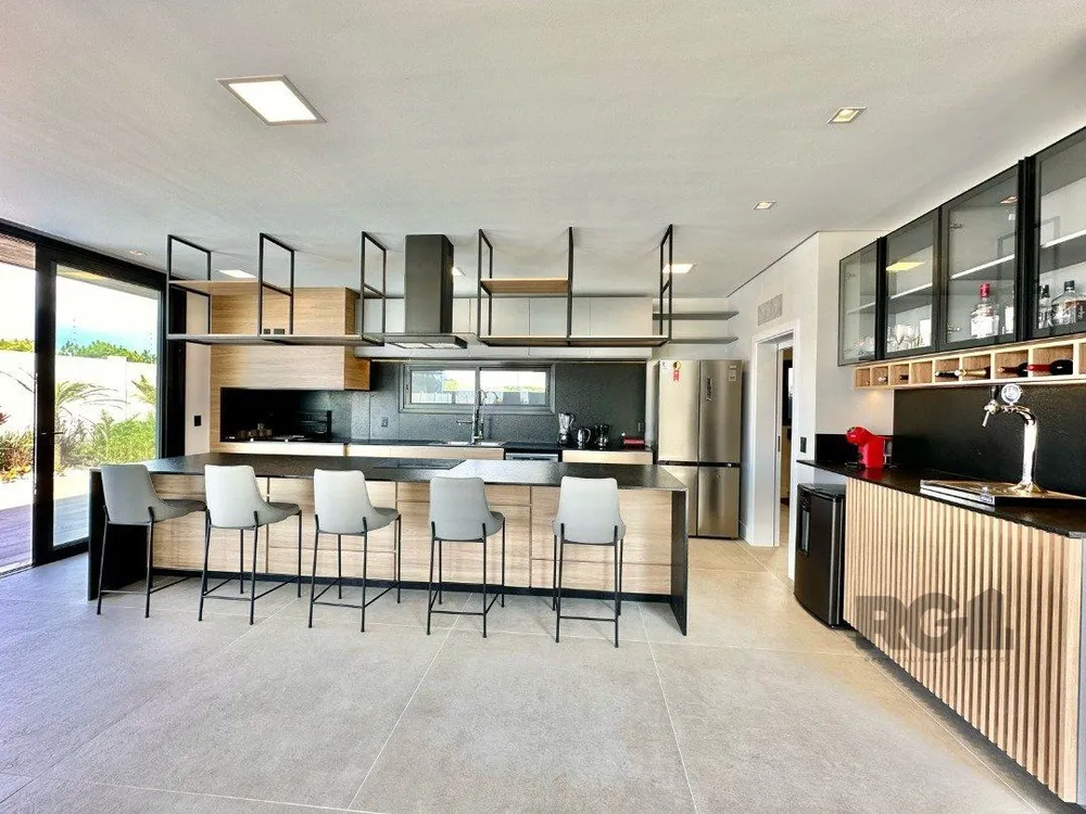 Terreno, 258 m² - Foto 1
