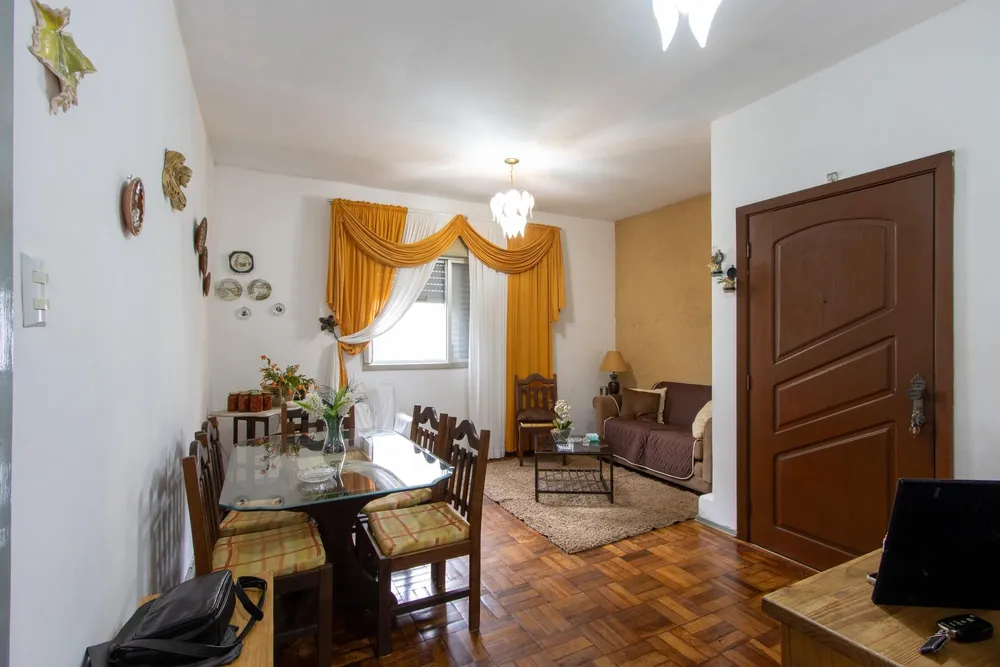 Terreno, 299 m² - Foto 1