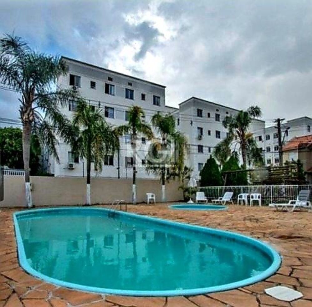 Casa à venda com 3 quartos, 164m² - Foto 1