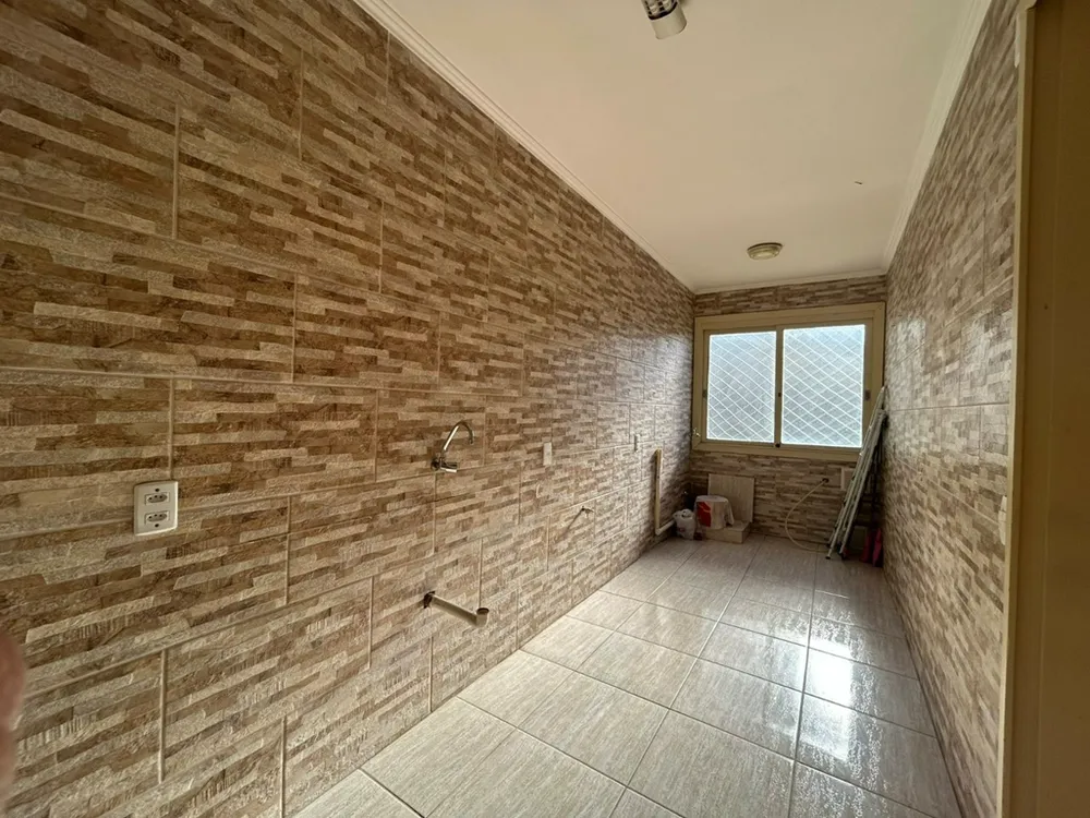 Apartamento, 2 quartos, 61 m² - Foto 11