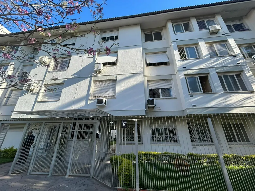 Apartamento, 2 quartos, 61 m² - Foto 6