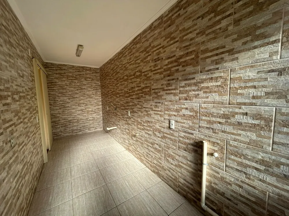 Apartamento, 2 quartos, 61 m² - Foto 9