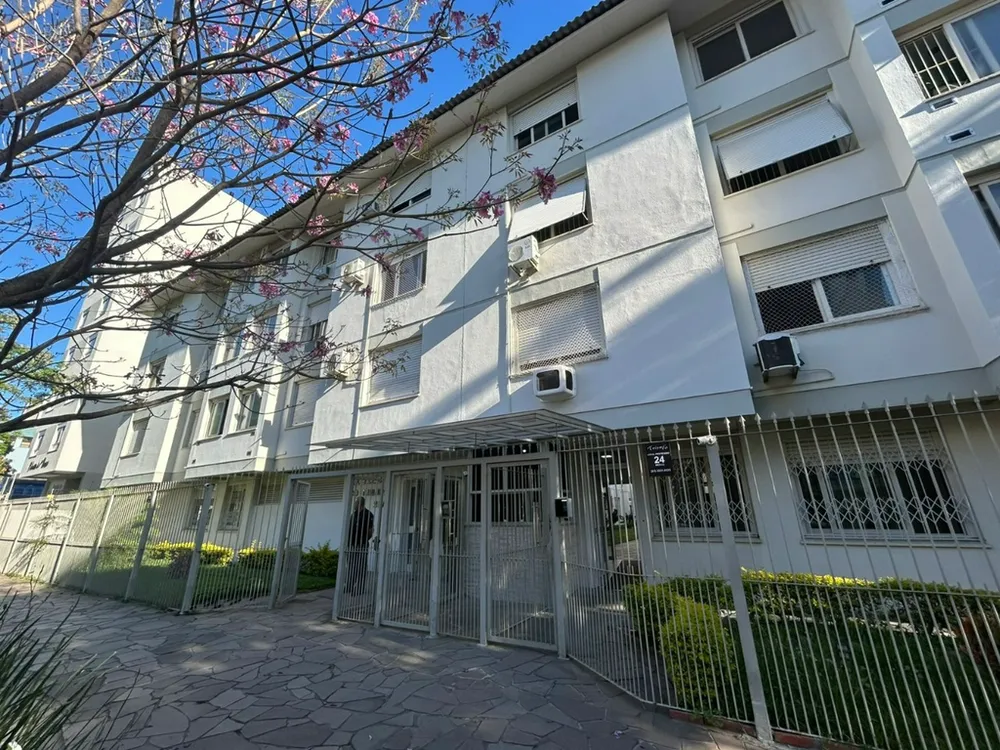 Apartamento, 2 quartos, 63 m² - Foto 3
