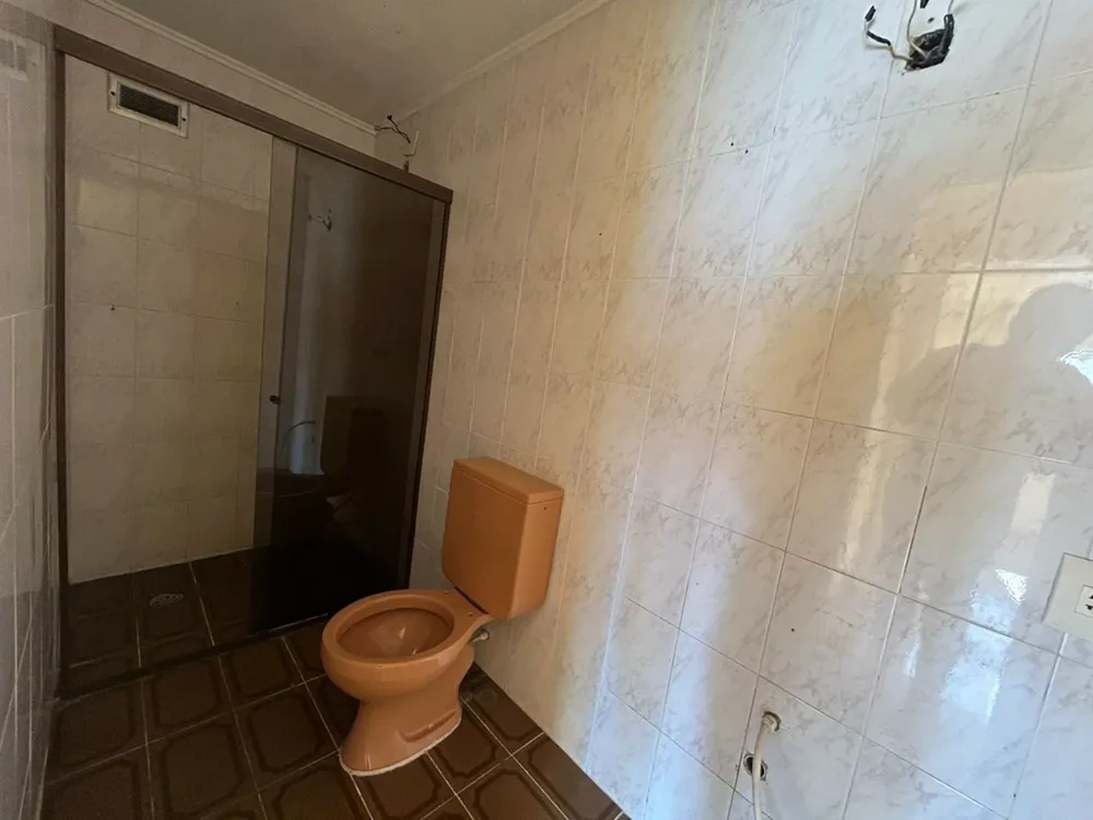 Apartamento, 2 quartos, 61 m² - Foto 7